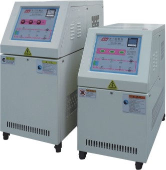 模溫機(jī) 模溫機(jī)